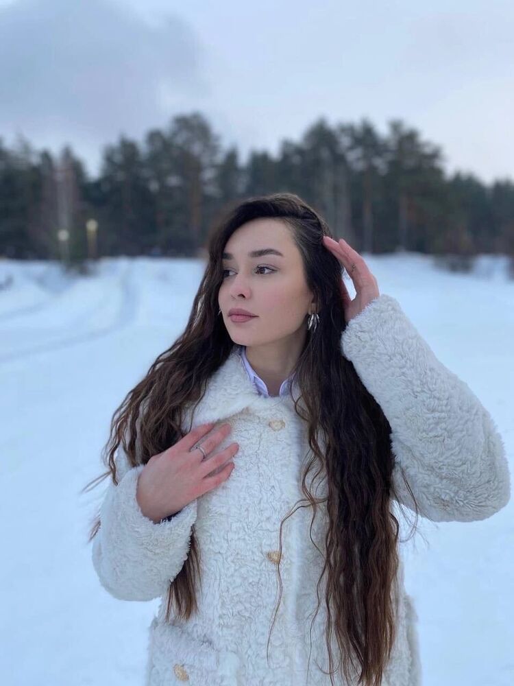 ���������� ������, ���� ������� ������, 25 ���, ������������ ��� ������, ����� � ���������, c�������� ���������