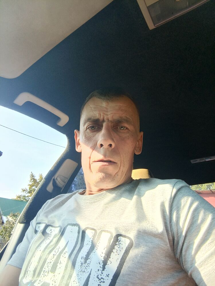  47161744  , 44 ,    