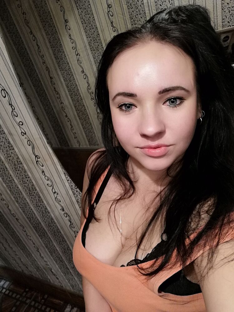  30062424  , 29 ,    -
