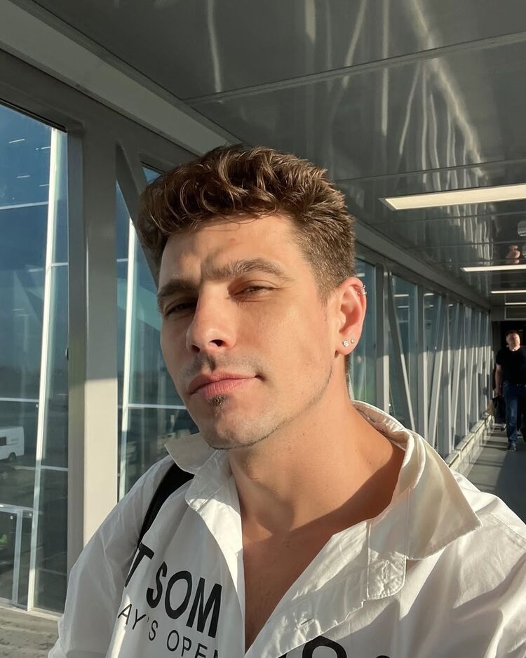 ���� 55255214 ������� ���������, 45 ���, ���� ���������� � �����-����������