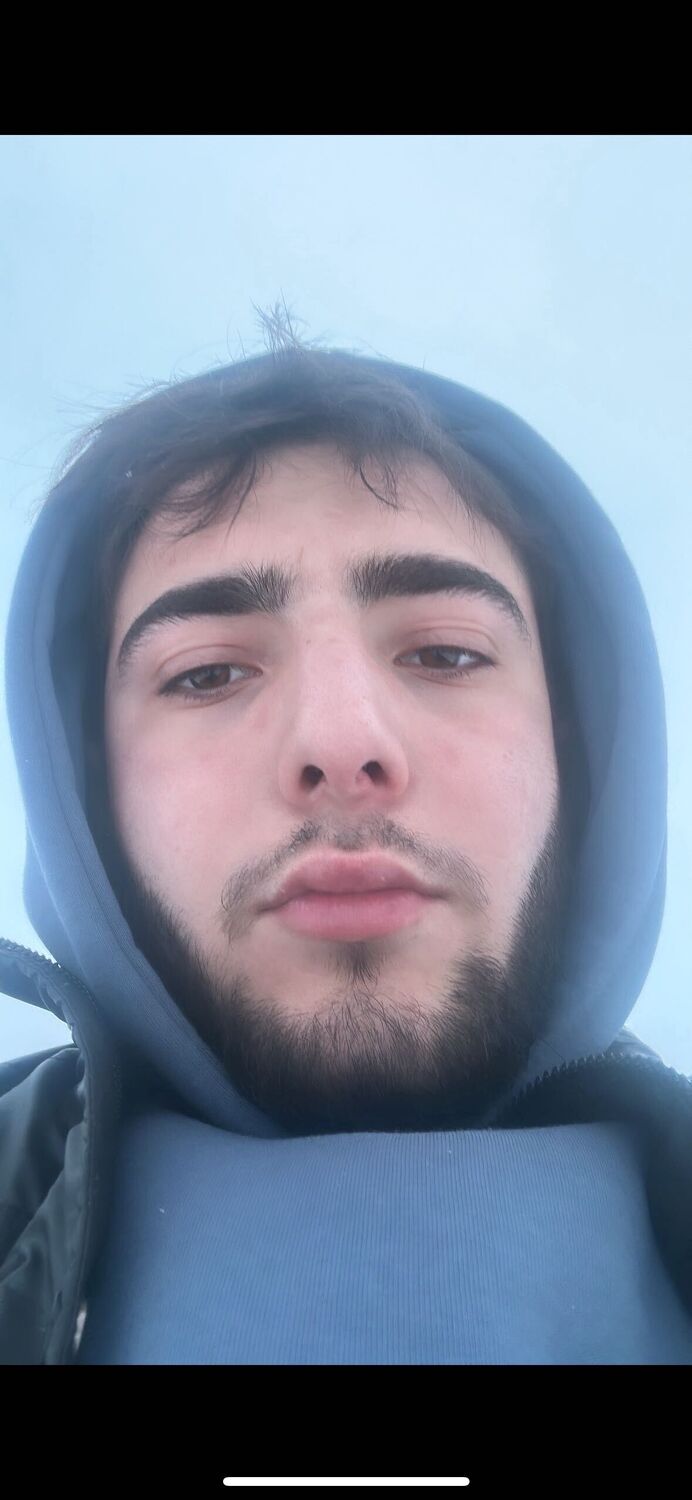 ���� 43601544 ����� ������, 22 ����, ���� ���������� � ������