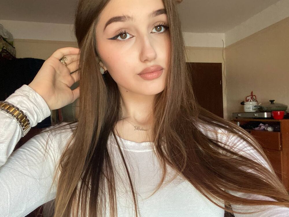 ���������� ������, ���� ������� ����, 24 ����, ������������ ��� ������, ����� � ���������