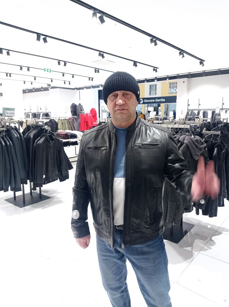 ���� 56283714 ������� �������, 47 ���, ���� ���������� � ���������