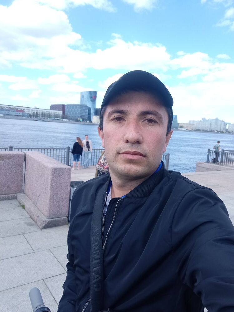 ���� 23076784 ������� ����, 33 ����, ���� ���������� � �����-����������