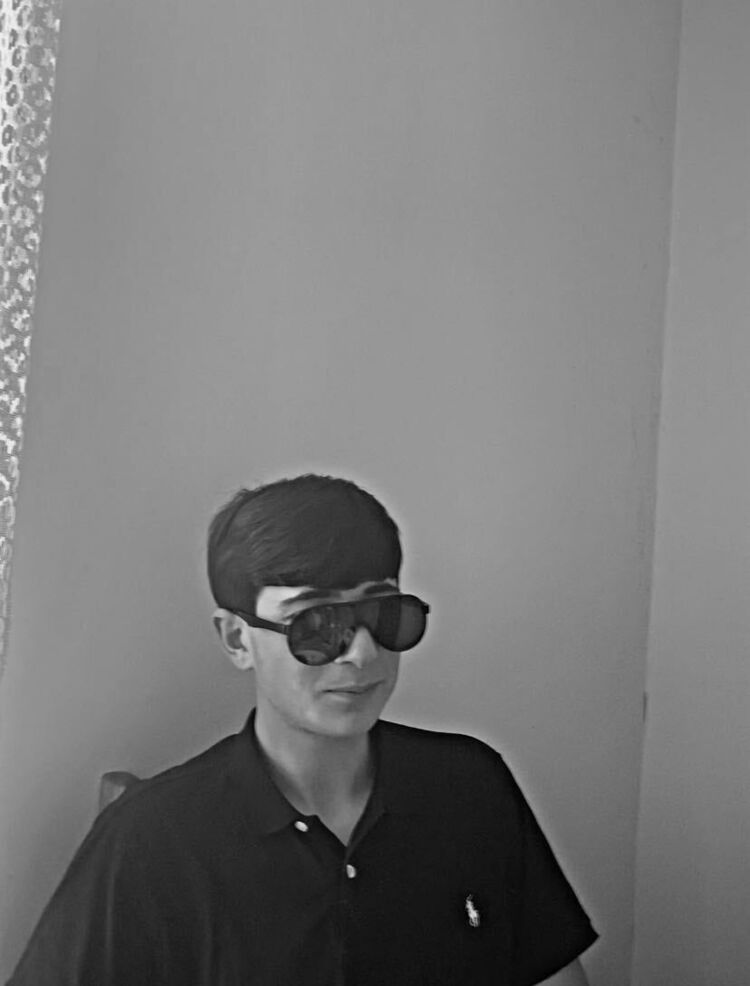  ,   , 20 ,   