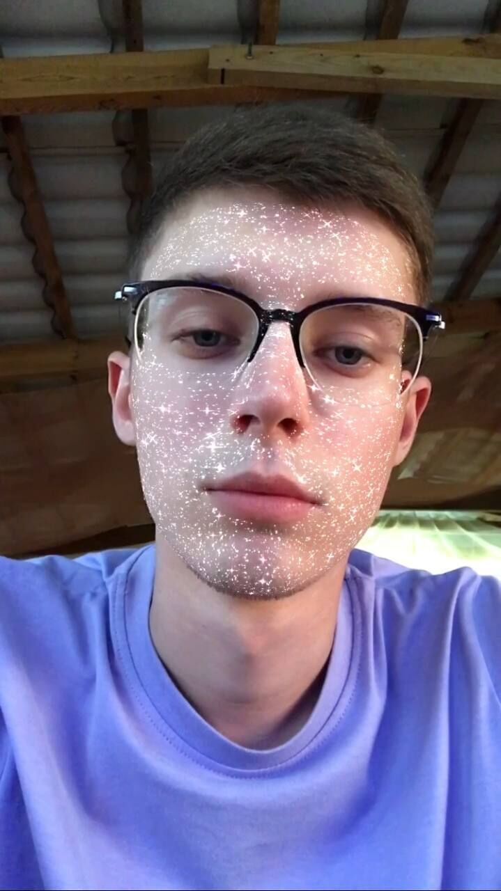 ���� 24971504 ����� Maks, 23 ����, ���� ���������� � �����