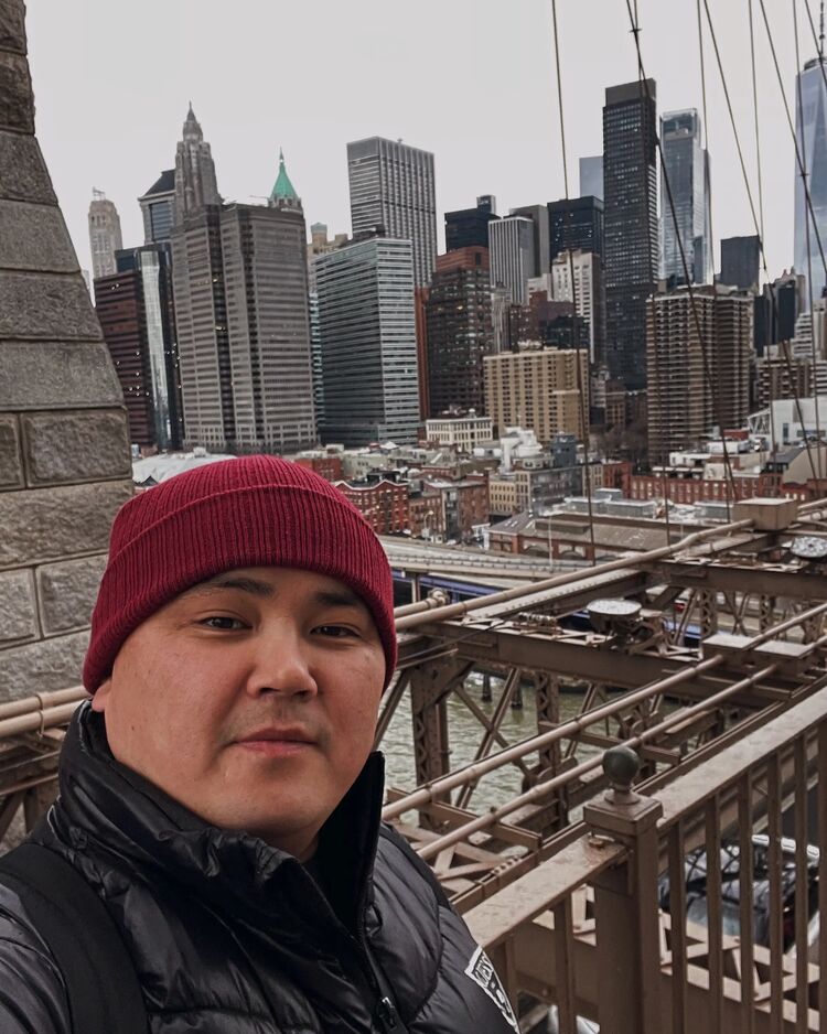 ���� 49511664 ������� �����, 36 ���, ���� ���������� � �����-��������