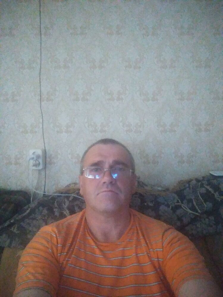 ,   , 55 ,   , 
