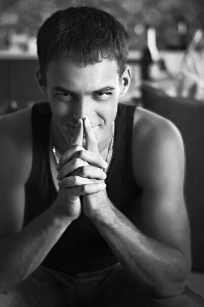  6316634  Vlad, 43 ,    