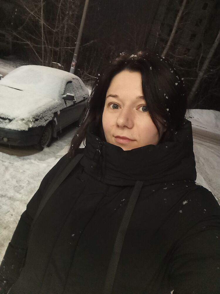  50476904  Kristina, 29 ,    