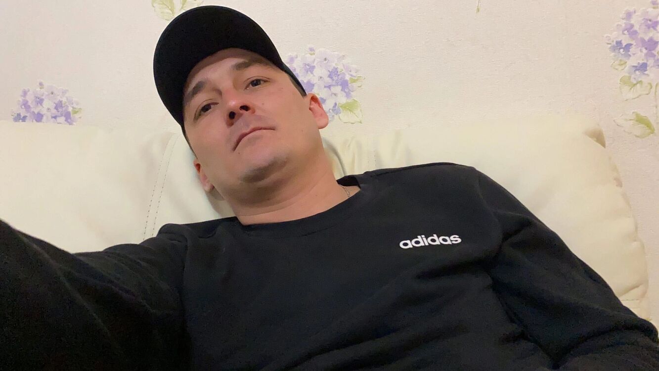 ���������� ������, ���� ������� �����, 34 ����, ������������ ��� ������, ����� � ���������