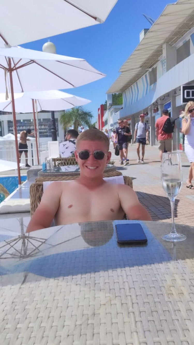 ���������� ����, ���� ������� ������, 28 ���, ������������ ��� ������, ����� � ���������, c�������� ���������, ���������