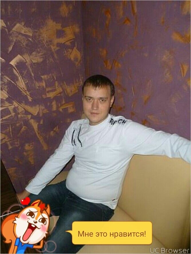  9229154  , 40 ,    