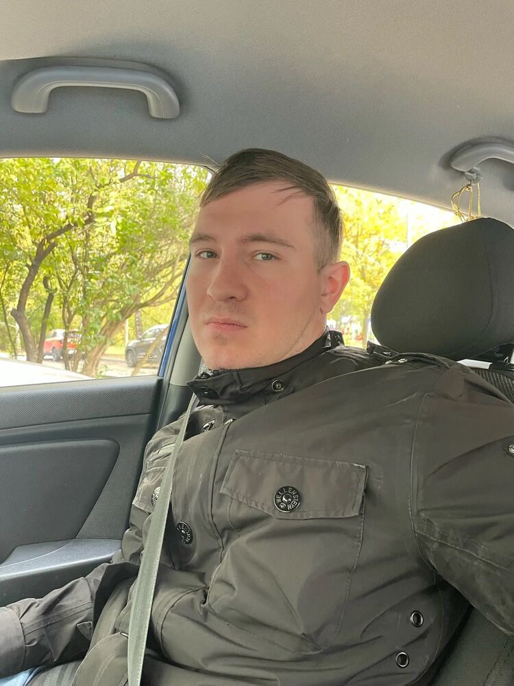  42850744  Khozhasaitov, 25 ,    