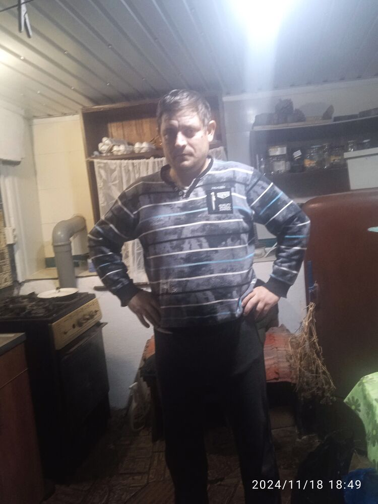  ,   , 46 ,   ,   , c 