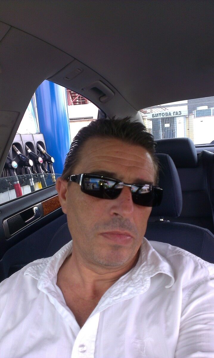  ,   , 56 ,   ,   , c 