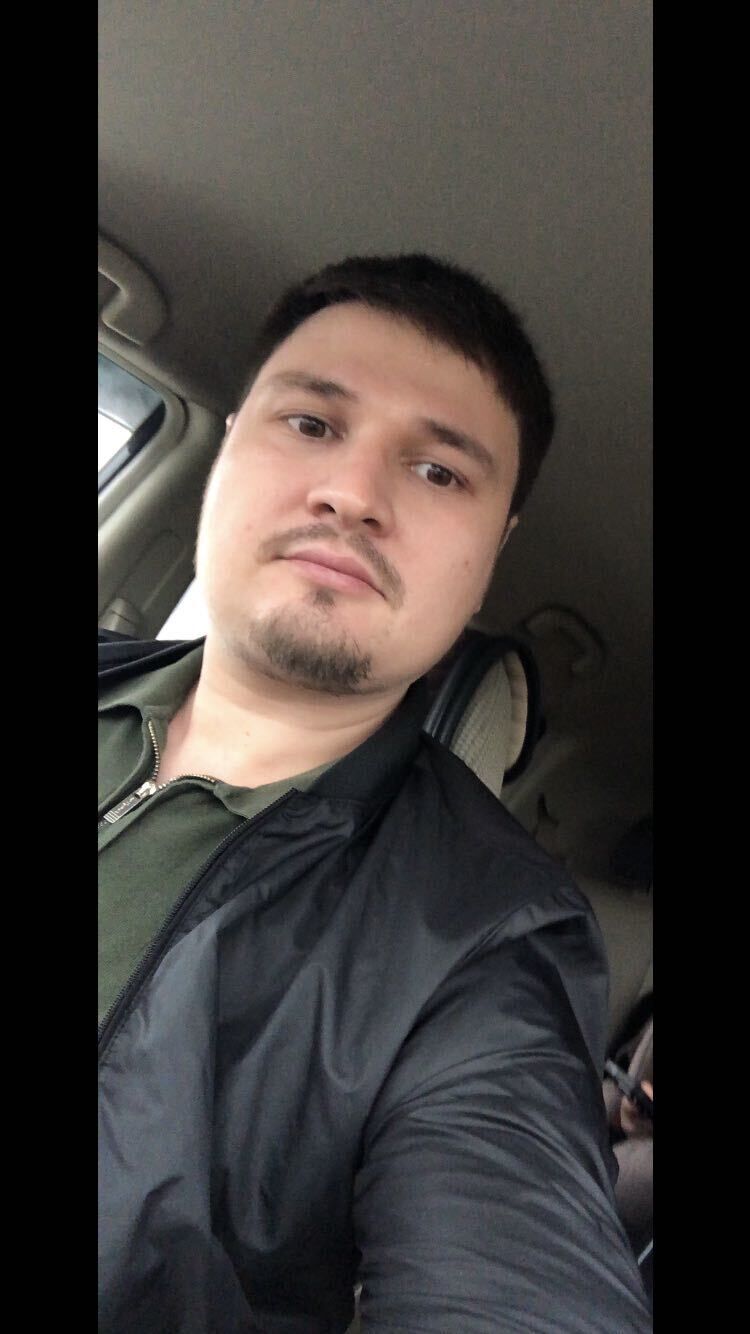  53622494  , 31 ,    