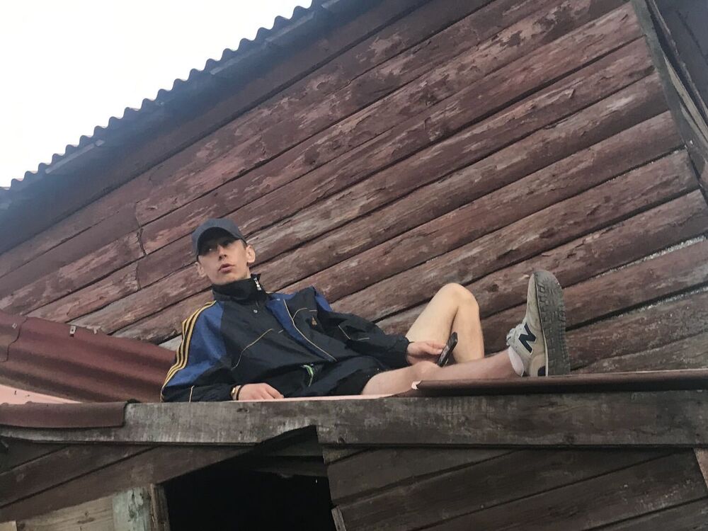  ,   , 27 ,   ,   , 