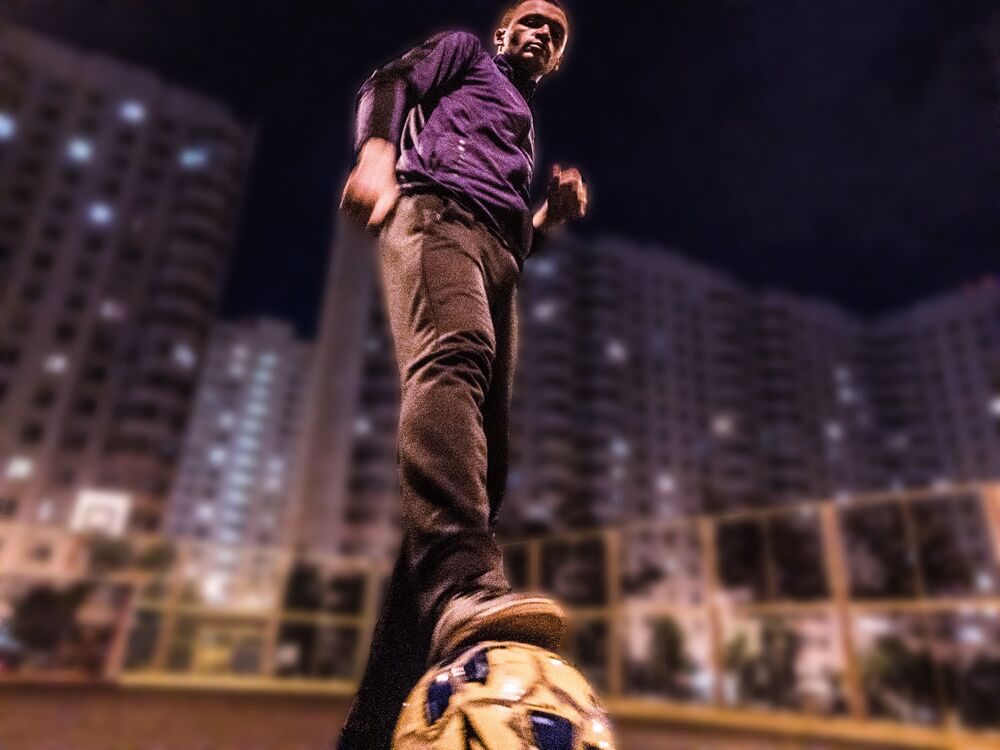  ,   , 32 ,   ,   , 