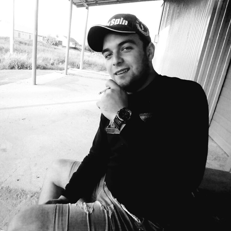 ���� 22431874 ������� �������, 29 ���, ���� ���������� � �������