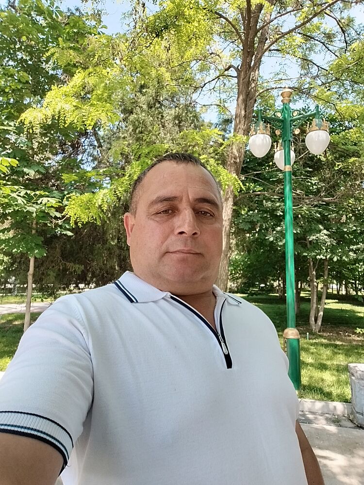  52804084  , 52 ,    