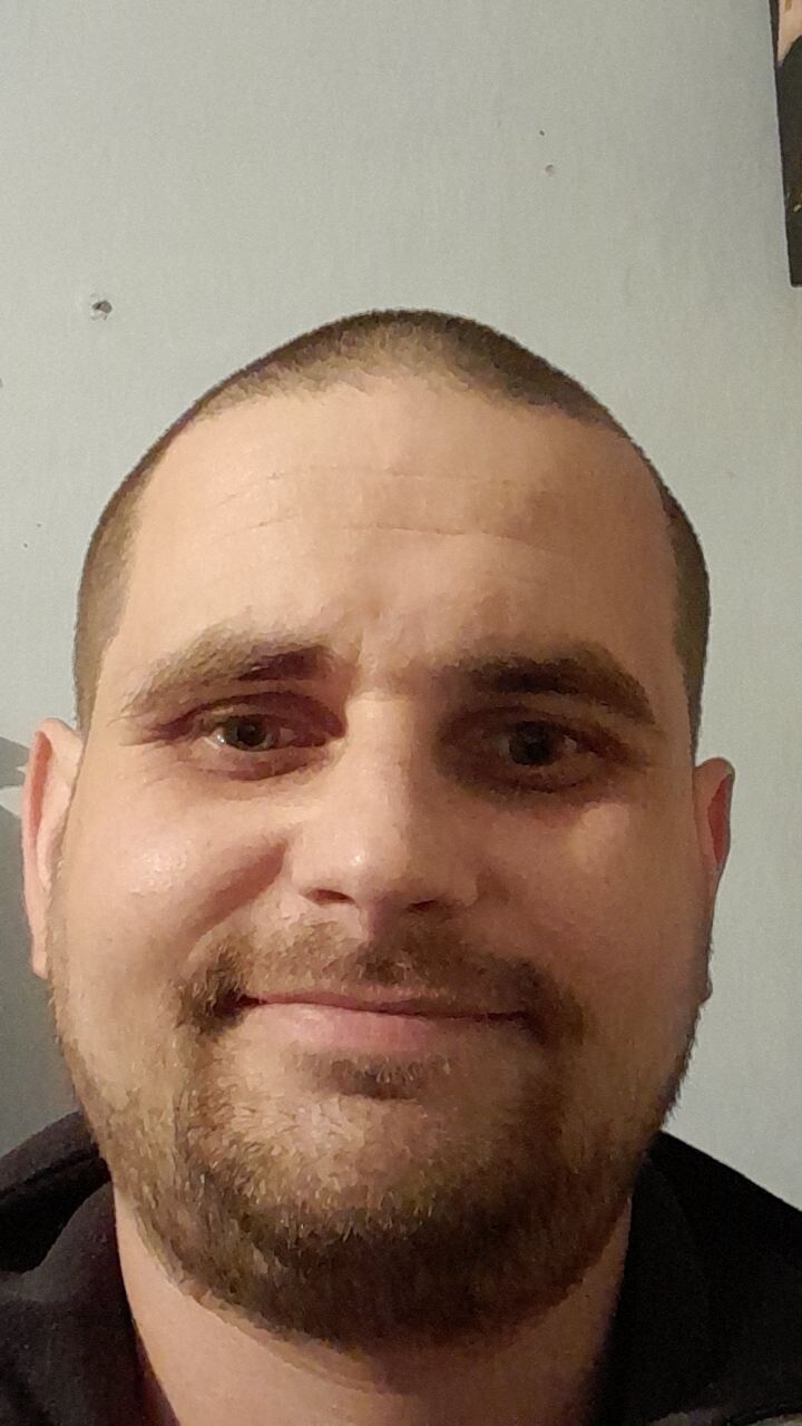 ���� 47256114 ������� �����, 34 ����, ���� ���������� � ��������