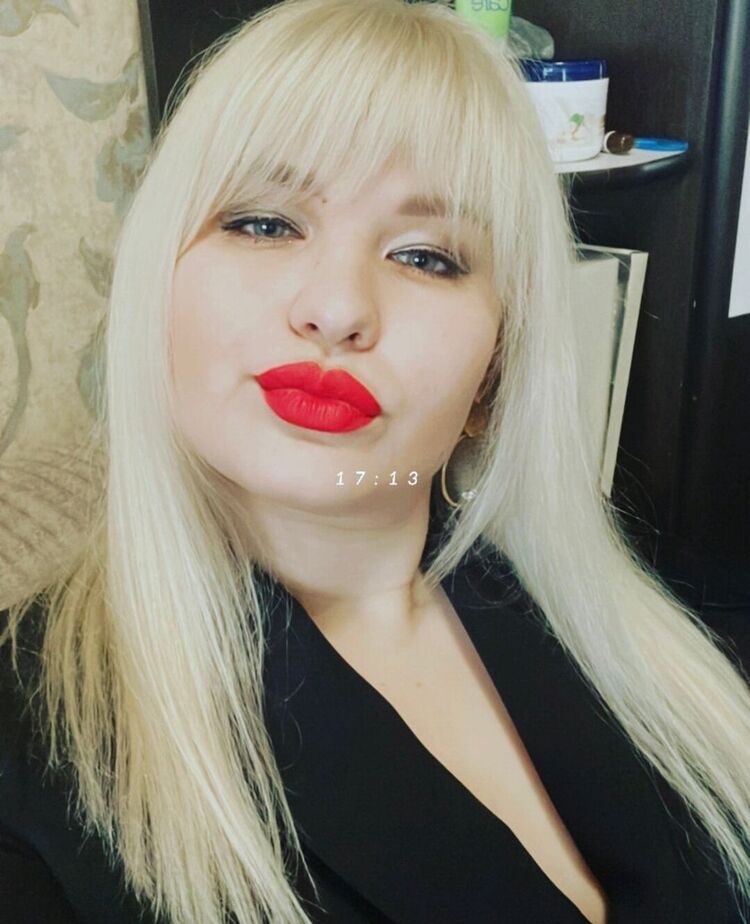 ���� 55072924 ������� ����, 39 ���, ���� ���������� � �����������