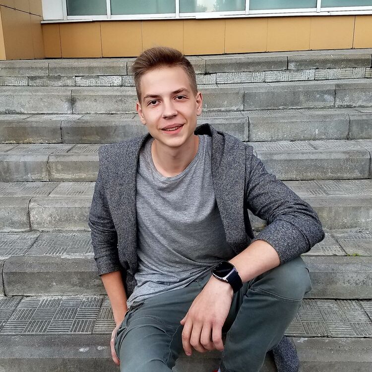  ,   , 27 ,   