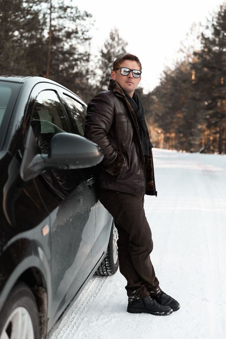 ���� 23802734 ������� ����, 35 ���, ���� ���������� � �����