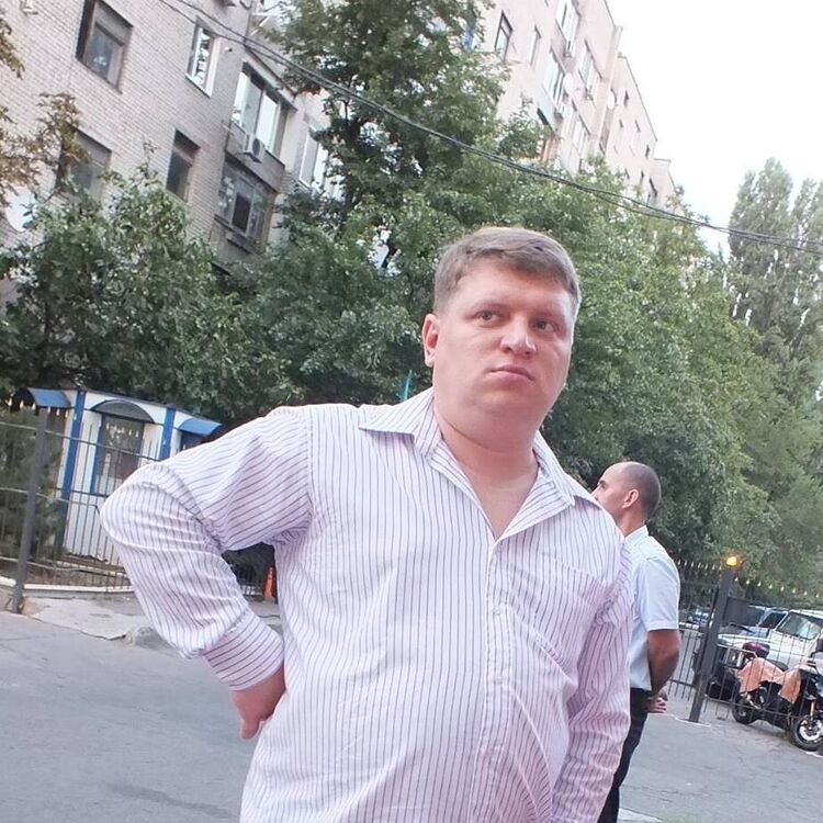 ���� 22407724 ������� �������, 48 ���, ���� ���������� � �����