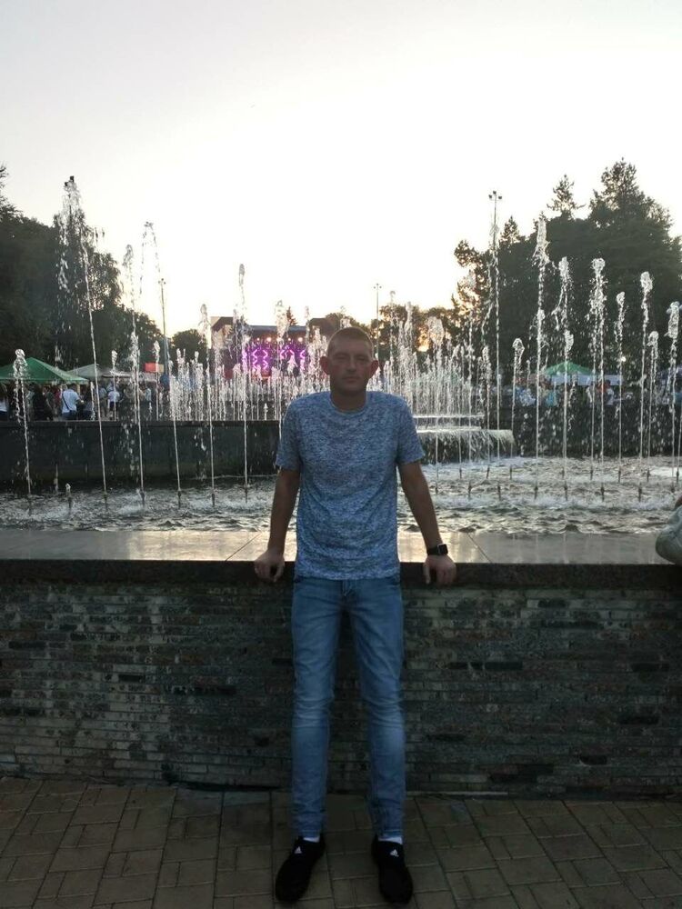 ���� 24823824 ������� ����, 36 ���, ���� ���������� � ����������