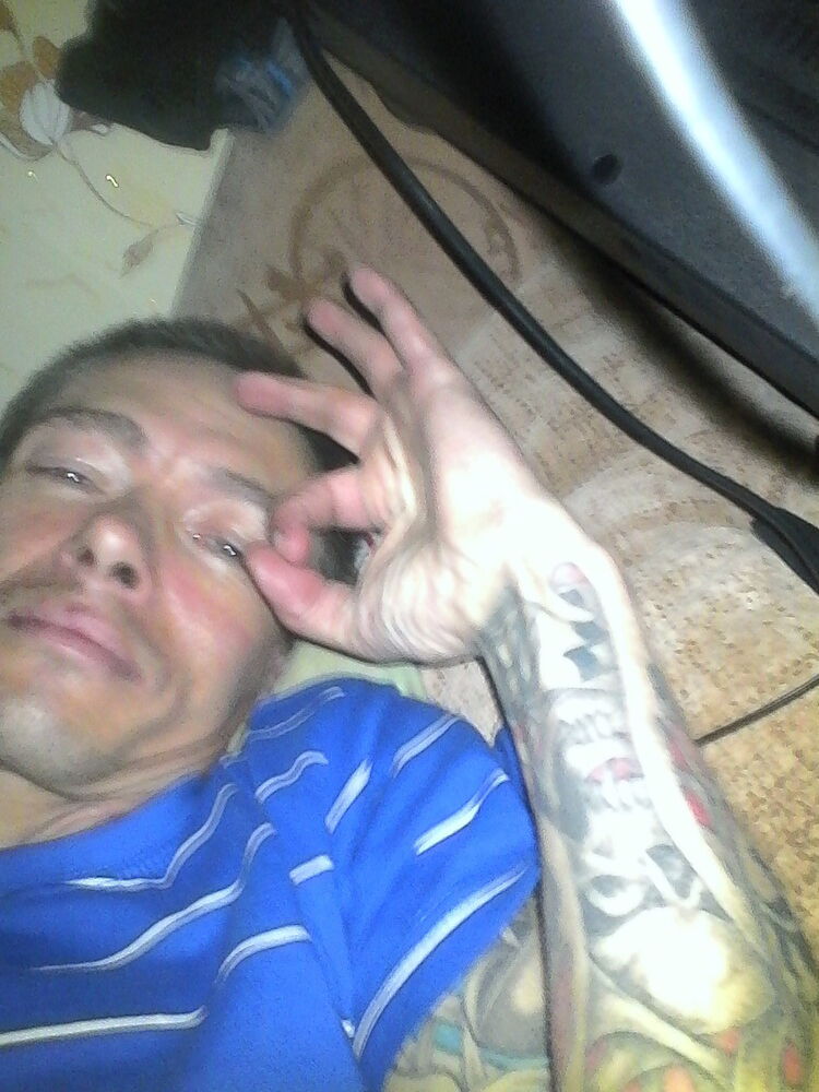  ,   , 46 ,   , 