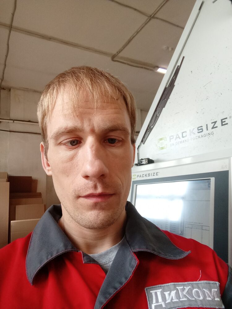  54309004  , 33 ,    -