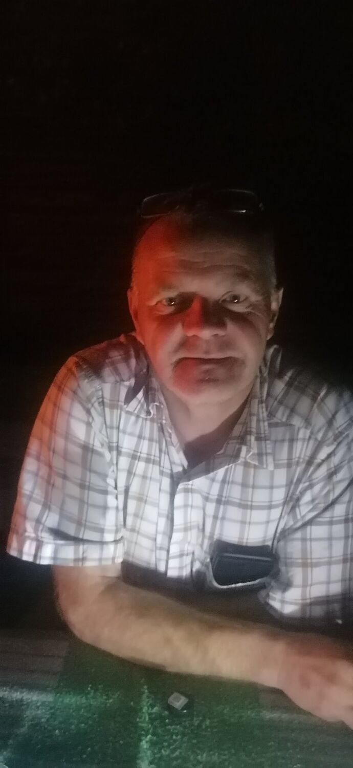 ���������� ���������, ���� ������� ���������, 50 ���, ������������ ��� ����� � ���������, c�������� ���������, ���������