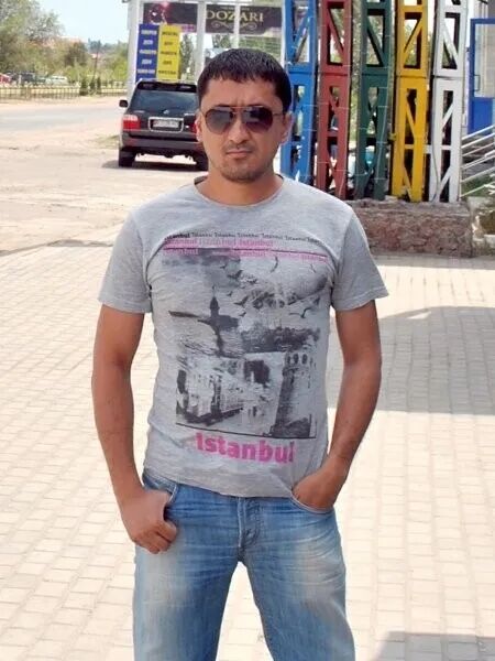 ���������� ������, ���� ������� Anvar, 41 ���, ������������ ��� ������, ����� � ���������