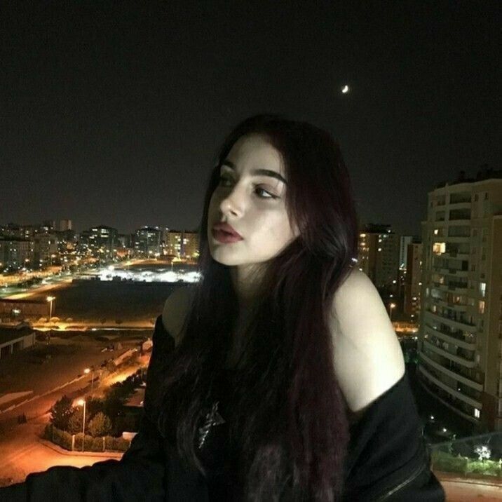 ���� 37056224 ������� �����, 24 ����, ���� ���������� � ������