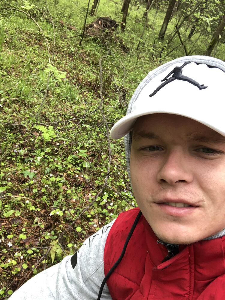 ���� 27971264 ������� �����, 31 ���, ���� ���������� � �����