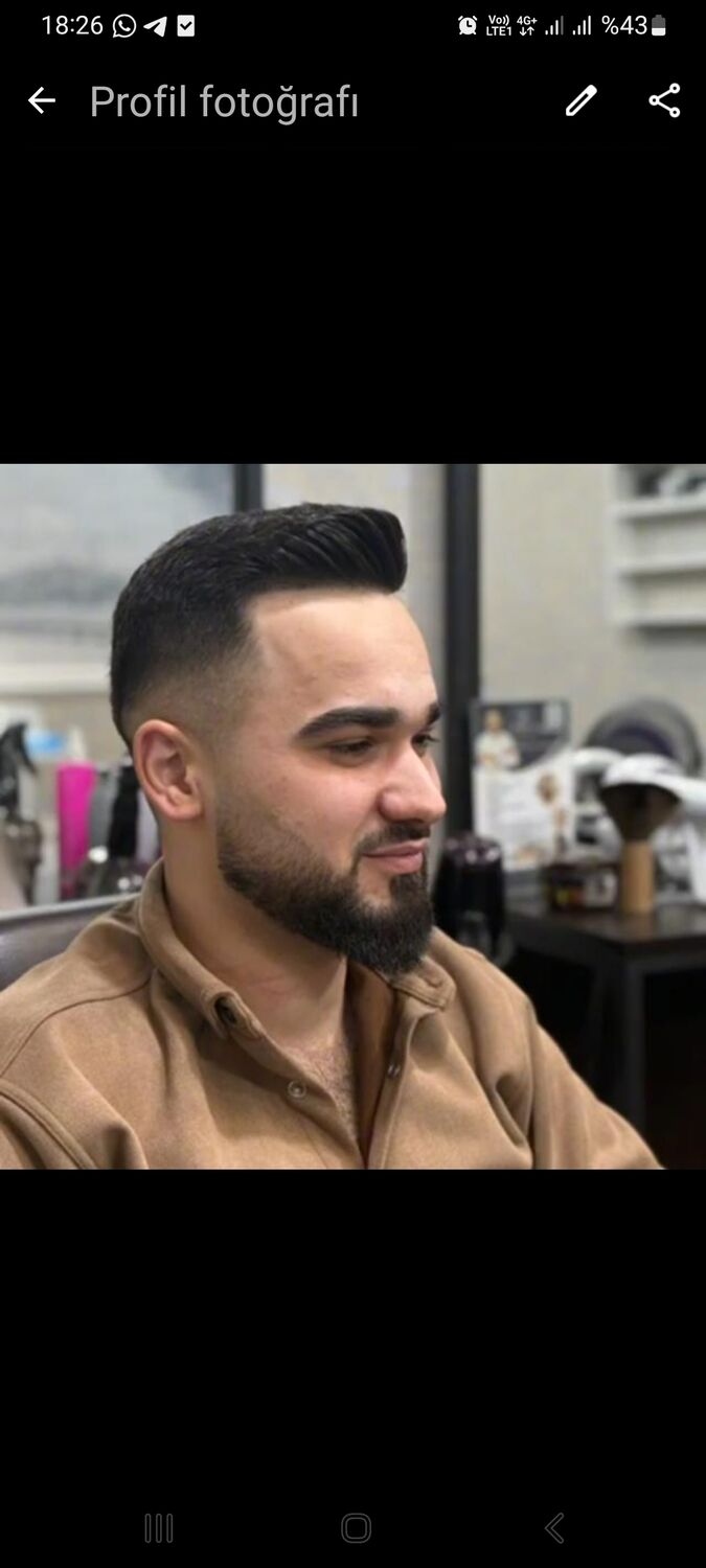  51061904  , 28 ,    