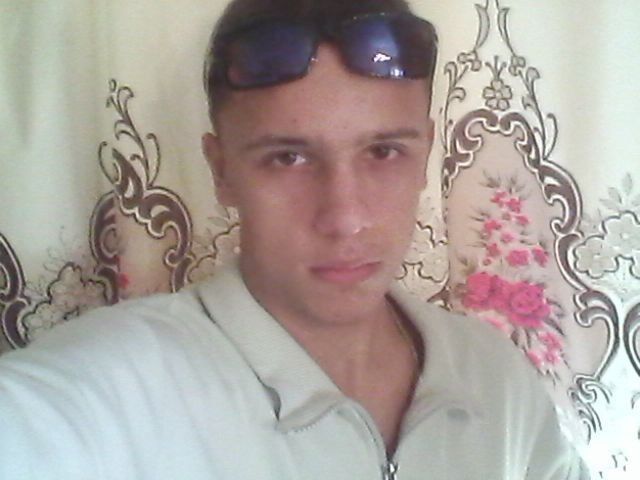  ,   , 40 ,   ,   , c , 
