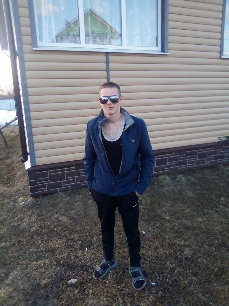 ���� 19658294 ������� �������, 26 ���, ���� ���������� � �����