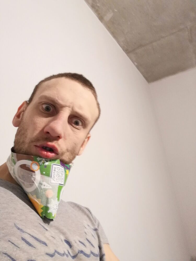  ,   KaTaLoNeC, 36 ,   ,   , c 