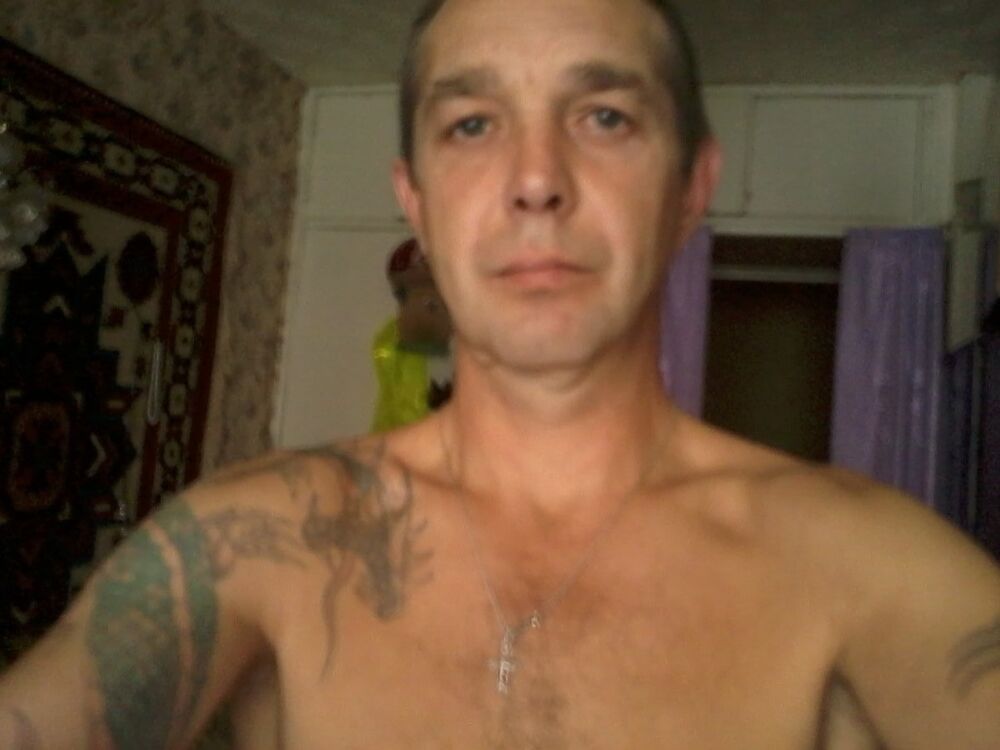  5052004  , 80 ,    