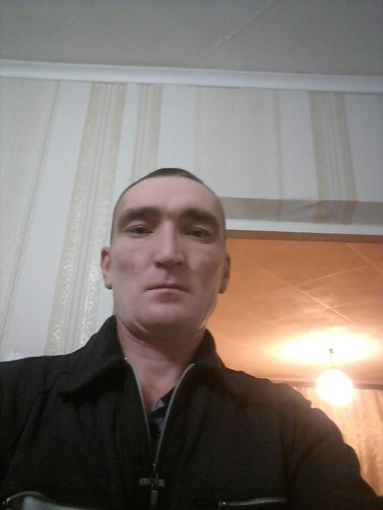  11687434  , 44 ,    