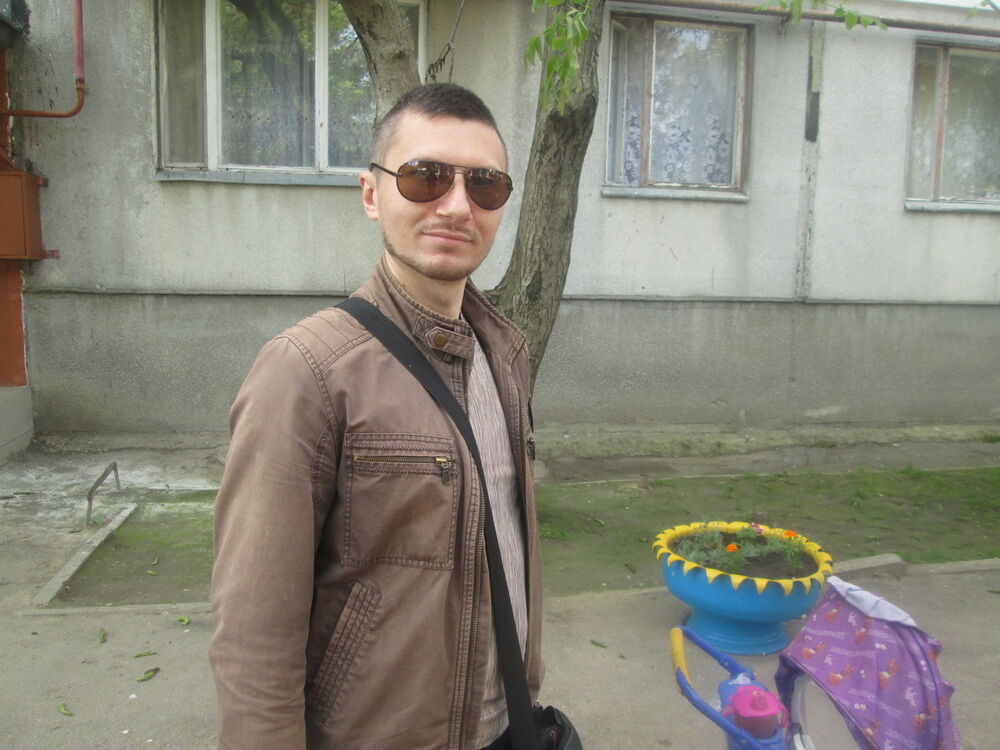 ���� 7418434 ������� ���, 31 ���, ���� ���������� � ��������