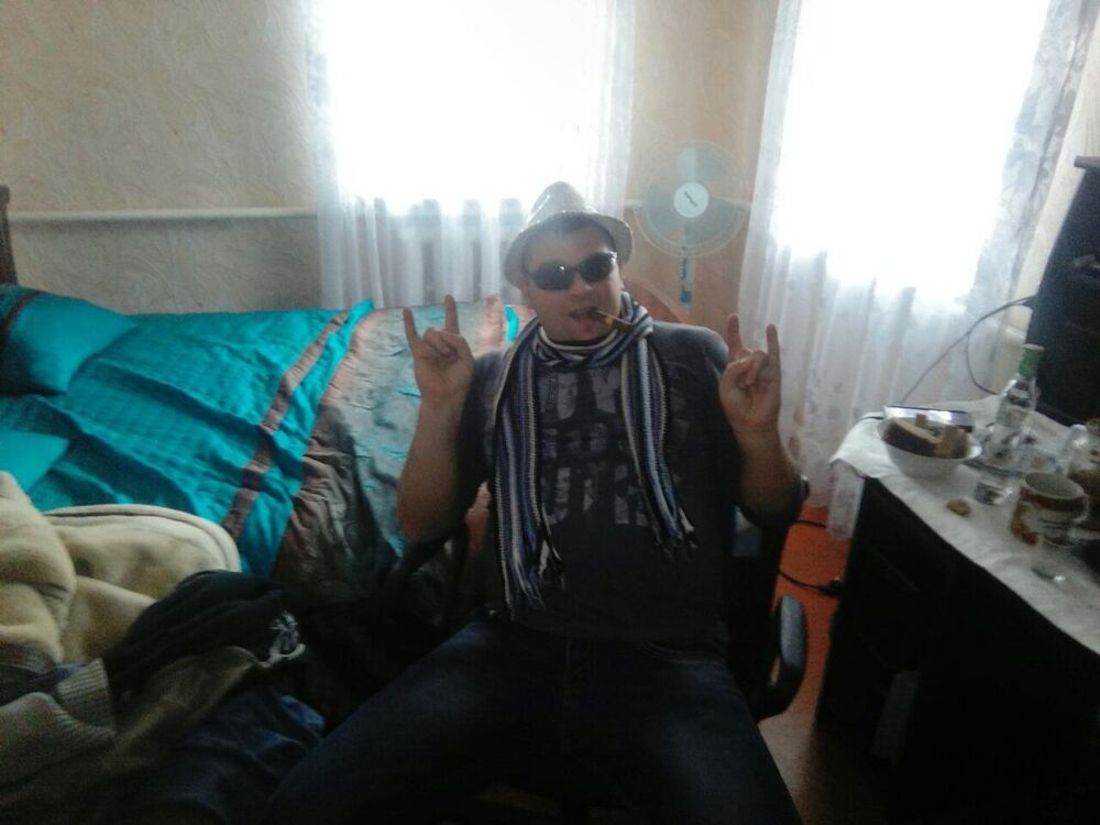 ���������� �����, ���� ������� �����, 38 ���, ������������ 