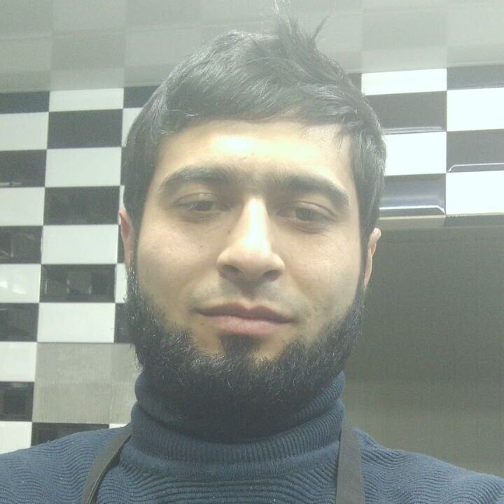 ���� 28611584 ������� ����, 41 ���, ���� ���������� � �����