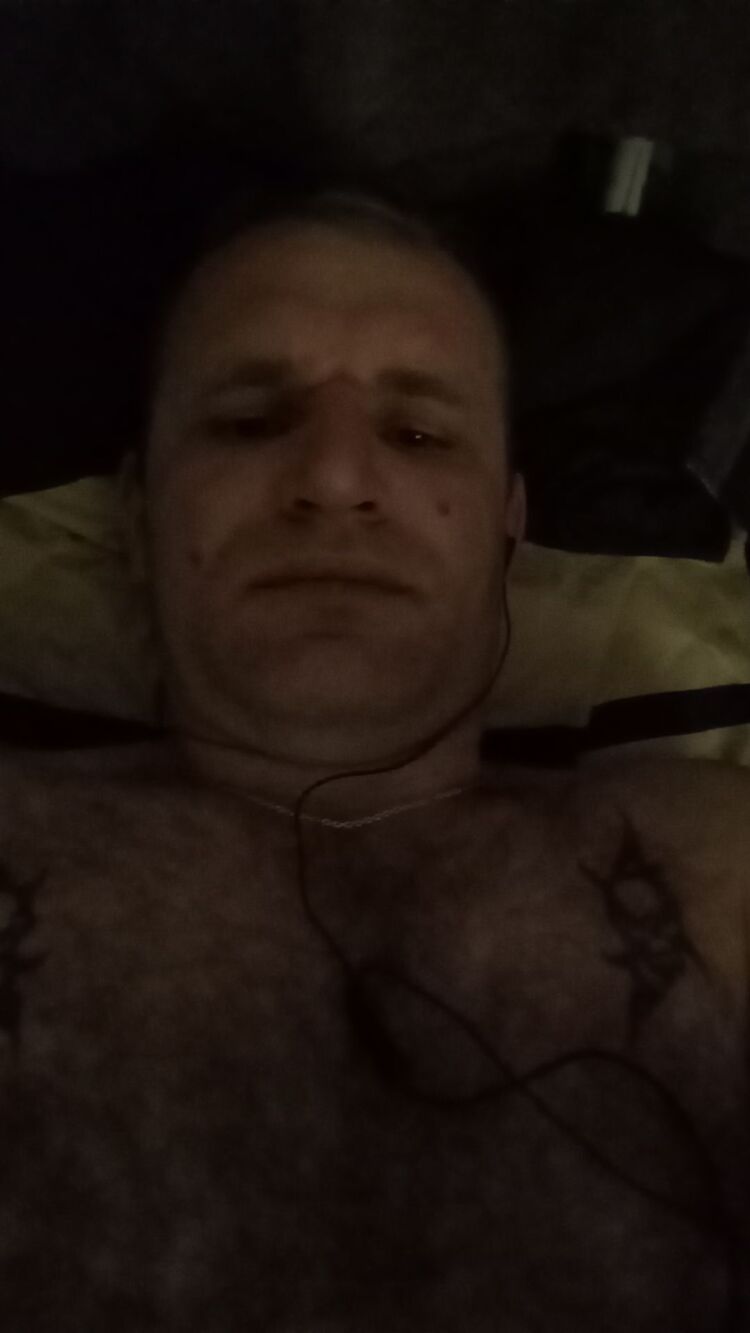  47870594  , 33 ,    