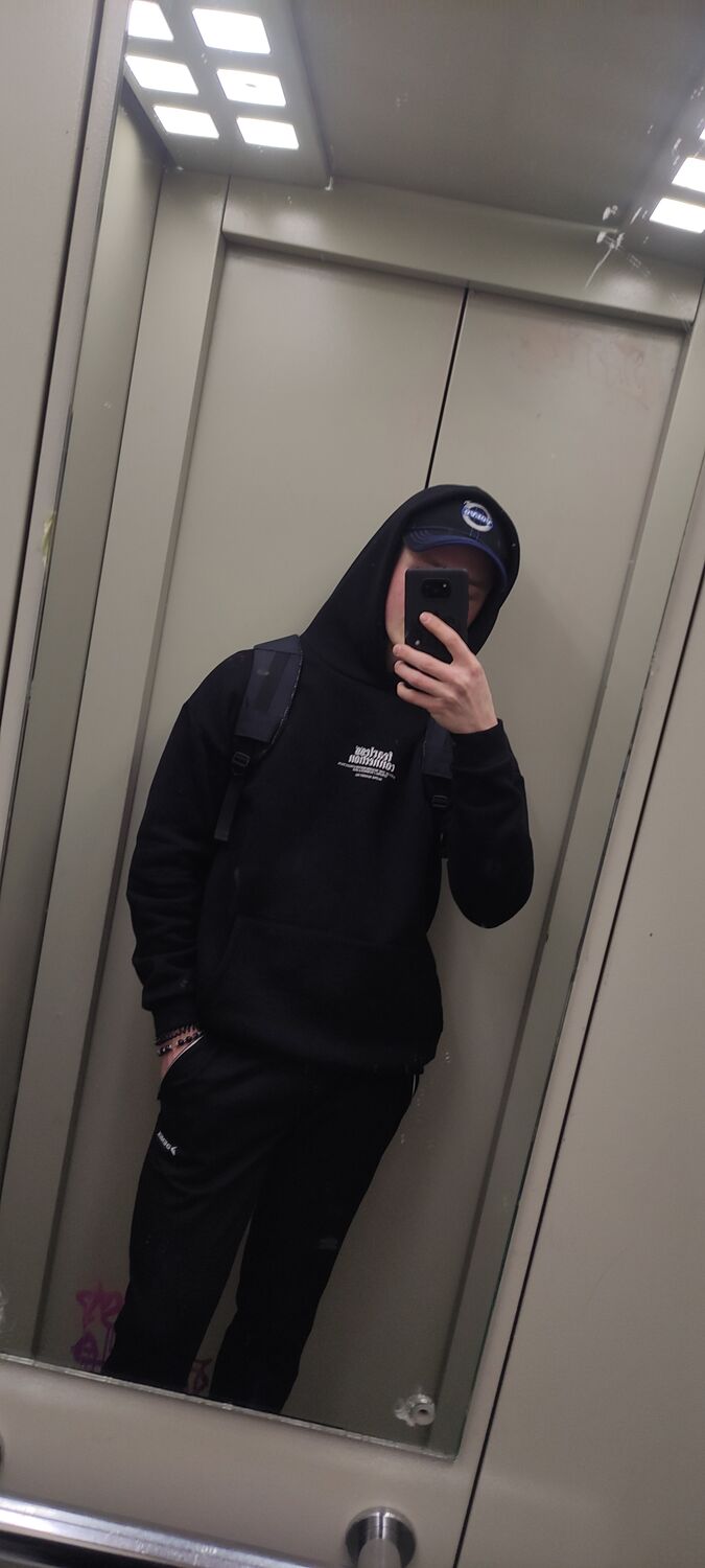 ���������� ������, ���� ����� �������, 21 ���, ������������ ��� ������, ����� � ���������, c�������� ���������, ���������