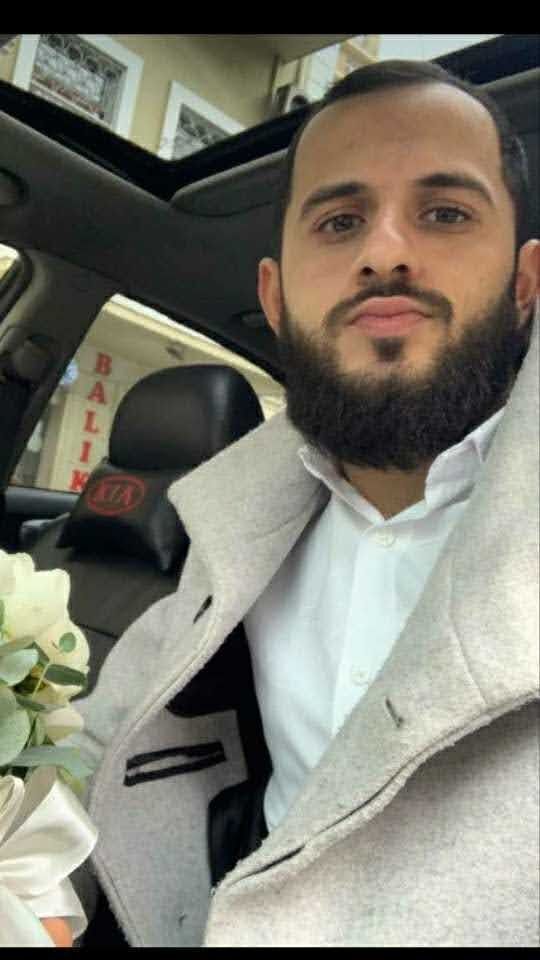  48865694  Faxa, 31 ,    