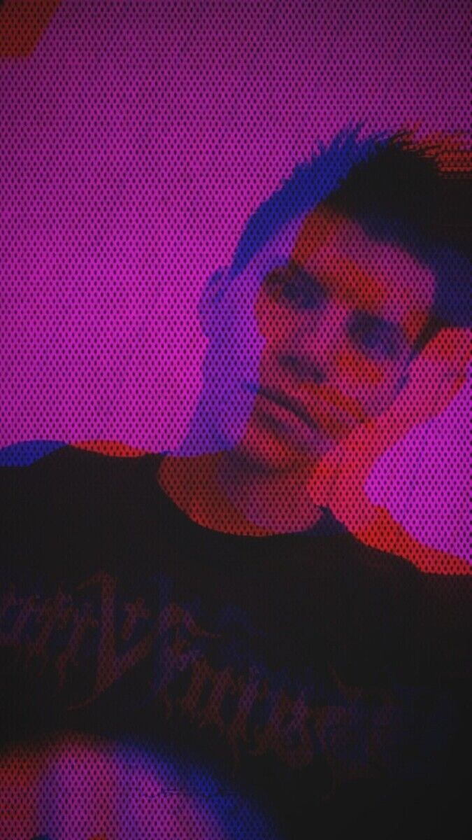 ���������� ������, ���� ������� �����, 28 ���, ������������ ��� ������, ����� � ���������, c�������� ���������